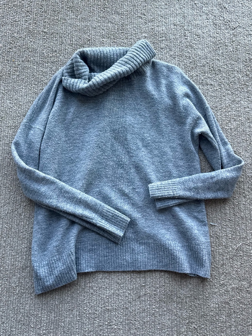 Banana republic Women's Cozy  Sweater